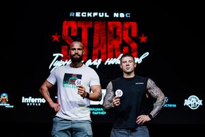 Регистрация STARS 5.06.26 (фотограф Роман Притула)